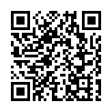 無源頭患者發病逾14日確診 梁子超：應驗抗體助追蹤
