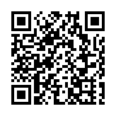 慈善機構獲贈電腦及數據卡 助基層學子安心上課