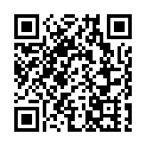 反對派再「拉布」 資訊科技委員會正副主席仍未定