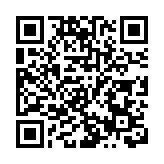 人民日報社論：大力弘揚偉大的抗美援朝精神