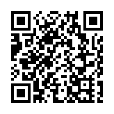 民政部：「十三五」期間中國養老服務實現跨越式發展