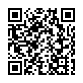 導遊帶團前要檢測 邱騰華籲業界勿鑽空子