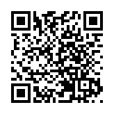 襲擊傷人兼藏壯陽藥 民建聯前社區幹事鄺星宇判囚1年