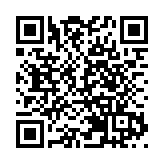 入境處新界區墳場反黑工拘3人