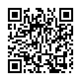 紀念中國人民志願軍抗美援朝出國作戰70周年敬獻花籃儀式隆重舉行 