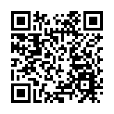 全球首家AI智慧醫院明年底在穗運營