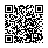 澳門恢復簽注後入境旅客飆升 9月份錄約45萬人次