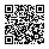 愛爾蘭再度全國「封城」 防控新冠疫情