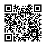 廣東2021年普通高考報名工作11月1-10日進行