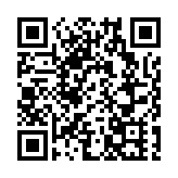 中國高規格紀念抗美援朝 以「銘記偉大勝利」關照未來