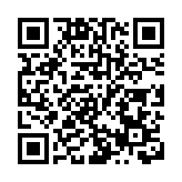 長假前警方加強巡邏打擊爆竊案 籲住戶保持警覺