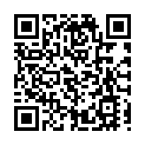 美国大选终场辩论 特拜谁离胜出更近？