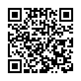 俄羅斯反對德國參加北約涉核武軍演 