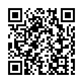經濟恢復顯韌性 前三季多指標轉正 廣州Q3 GDP勁增7.9%