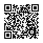 滿額換禮、風情美食......樂購龍崗請來華南城!