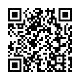 時速200公里衝路障 司機狂飆13公里被捕