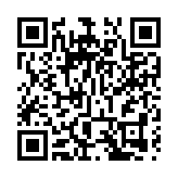 美軍澄清偵察機從台灣北部上空飛過：錯誤消息