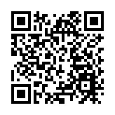 粵9月外貿增幅超10%