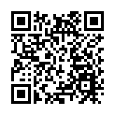 勞工處：灣仔招聘會下周舉行 提供逾2500個職位