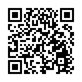 有片 | 又是民間偏方惹的禍？廣東一男子泡腳時加了這種東西竟導致截肢……