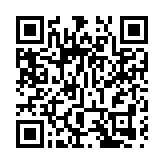 勞工處提醒僱主應與僱員訂立颱風或暴雨後合理的工作安排