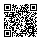 「漫長的疫假」全港中小學生徵文比賽今頒獎