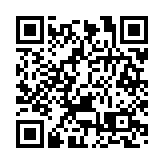 消息指警方25日早上将會見潘曉穎母親