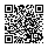 袁國勇：如顧客用飲管飲酒不脫口罩 酒吧可通宵營業