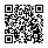 逸東酒店昨宣布招募被裁國泰港龍員工