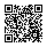 紐約一天發生6起槍擊事件 造成3死8傷