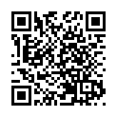 青協舉行「鄰舍第一· uKitchen」啟動禮 冀建立鄰舍情