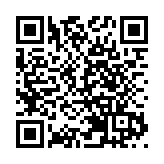 新疆喀什地區疏附縣報告1例無症狀感染者