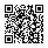 特朗普票投特朗普 美兩黨大戰關鍵搖擺州