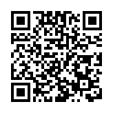 天水圍天逸邨停車場今晨發生縱火案