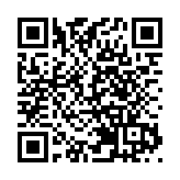 張建宗：融入国家发展大局非「内地化」 香港肩负新重任新使命