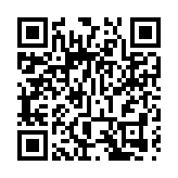 波蘭收緊墮胎權引發示威 民眾要求公投