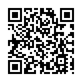 美單日新增確診超9.2萬例 彭斯夫妇检测呈阴性