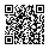 習近平回信勉勵中國戲曲學院师生