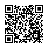 圖集｜大浪灣：惊涛拍岸 卷起千堆雪