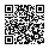 有片 | 江蘇常州一商鋪發生火災引燃周邊商鋪 已致2死5傷