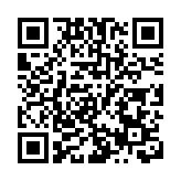 6醫管局工會批局方以退休續聘程序聘管理人員