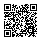 韋志成：市建局「健康碼」試驗成功 新版本最快下月底測試