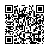 江蘇南京：重陽節千人着漢服「穿越千年」登高祈福