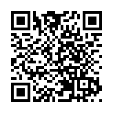  網上廣交會訂單過千 未來線上線下融合辦展