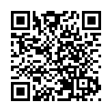 李慧琼提醒求診人士：13間普通科門診會於重陽節翌日假期提供服務