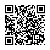 消息指特朗普對共和党參議院選情感悲觀