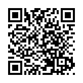 【持續更新】警方：積極跟進陳同佳案 會按法庭指示交還證物予家屬