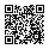 有片 | 新华社：擘畫新藍圖 開啟新征程