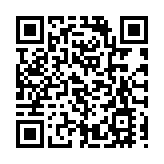 新疆喀什新增137例無症狀感染者