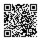 喀什已進行核酸采樣283萬人 持7日內核酸陰性報告可離開喀什